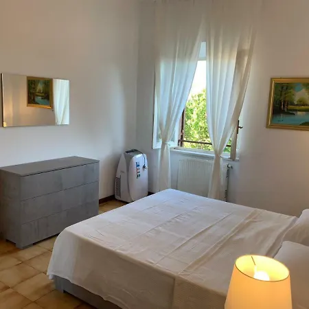 Arion Holiday Home Roma Exterior foto