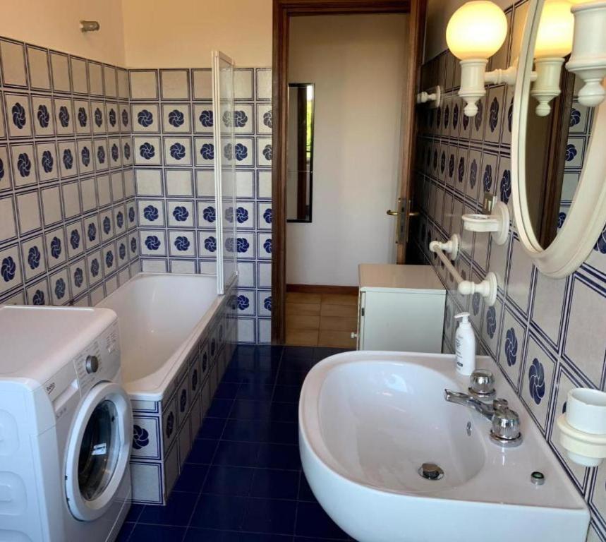 Apartment Arion *